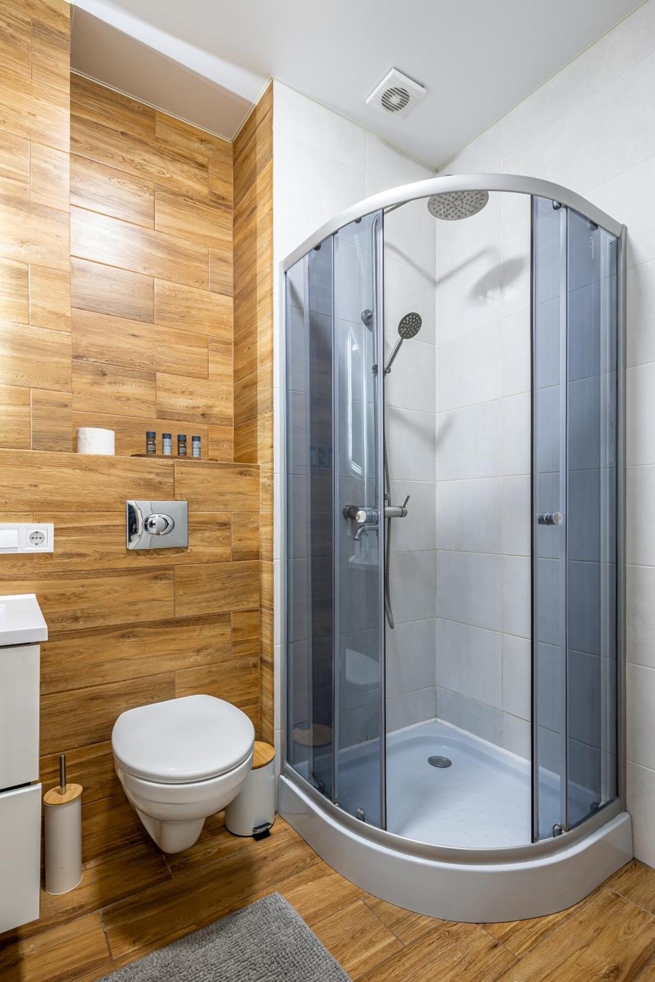 Avalon Time Apartment Lviv Exterior foto